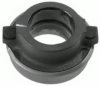 SACHS 3151 600 561 Releaser